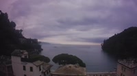 Santa Margherita Ligure - Paraggi
