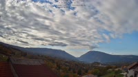 Chies d’Alpago - Irrighe