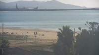 Porto Empedocle - Zona Lidi - B&B sul Mare