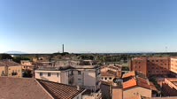 Cecina - Hotel Il Ponte