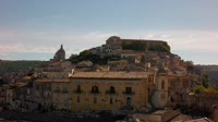 Ragusa - Ragusa Ibla