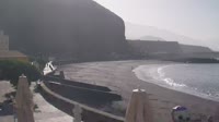 La Palma - Tazacorte