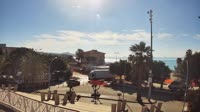 San Leone - Vullo Piazzale Giglia