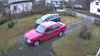 Lieksa - Pankakoski