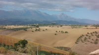 Città Sant'Angelo - Vista panoramica
