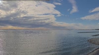 Monfalcone - Marina - Isola Bagni