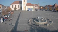 Miniaturka