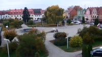 Miniaturka