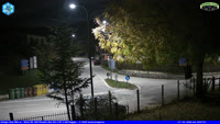 Montereale - Aringo