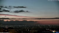 Roma - Monteverdė