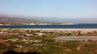 Langebaan - Laguna