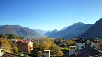 Altopiano della Vigolana - Pian dei Pradi