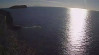 Municipality of Ventotene