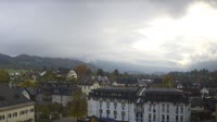 Bad Goisern am Hallstättersee