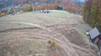 Miniaturka