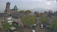 Neuss am Rhein