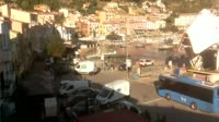 Isola del Giglio - Giglio Porto