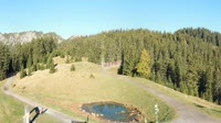Brand - Brandnertal