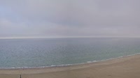 Warnemünde - Plage