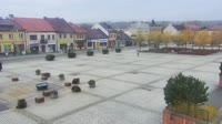 Miniaturka