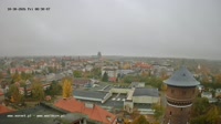 Miniaturka
