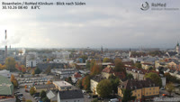 Rosenheim