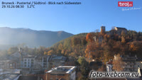 Bruneck