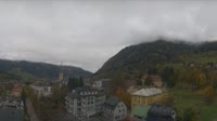 Bad Hofgastein