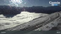 Bad Gastein - Plusieurs vues