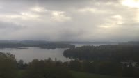 Waging am See