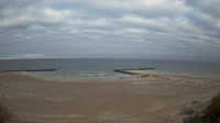 Plaża