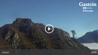 Bad Hofgastein - Schloßalm