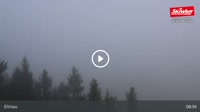 Ellmau - Skiwelt - Hartkaiserbahn