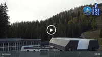 Lermoos - Grubig Alm