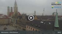 Miniaturka