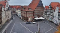 Miniatura