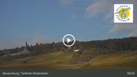 Rüdesheim am Rhein