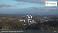 Stegersbach - Burgauberg-Neudauberg