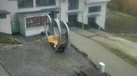 Miniaturka