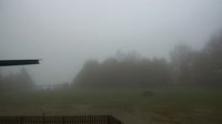 Mosorny Groń