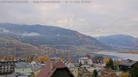 Zell am See - Hotel Berner