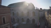 Vicenza - Basilica Palladiana