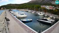 Svogoschia - Blato Marina