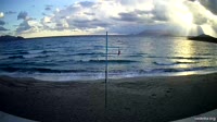 Sardegna - Olbia - Spiaggia di Pittulongu