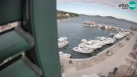 Zlarino - Marina