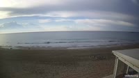 Marina di Ragusa - Scuola Vela Ragusa