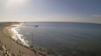 Scicli - Donnalucata - Spiaggia