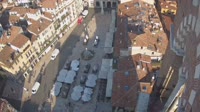 Verona - Piazza Erbe
