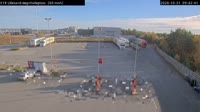 Lillesand - E18