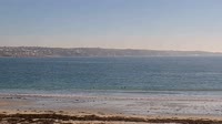 Plougonvelin - Plage du Trez-Hir